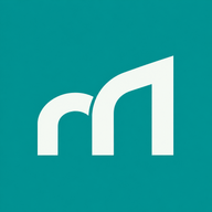 Manu